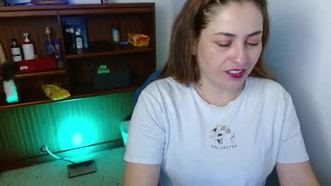 dayan online show from April 2026 02:04:01 AM