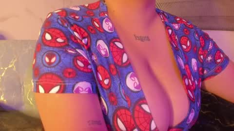 DAYAN online show from March 2026 02:33:02 AM