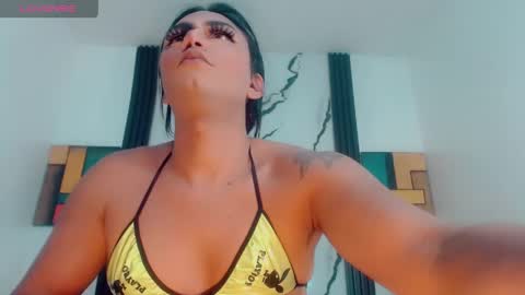 dayana_dias online show from April 2026 10:54:01 AM