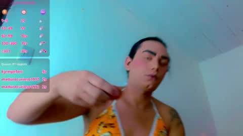 Snapshot of dayana_dias chatting on June 2026 11:36:01 AM dayana_dias online show from June 2026 11:36:01 AM