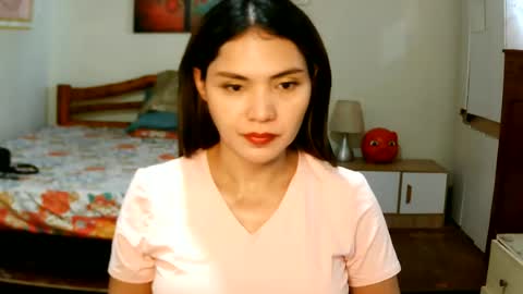 Dayana Cristal online show from June 2026 06:02:01 AM
