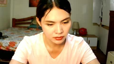 Dayana Cristal online show from June 2026 09:14:01 AM