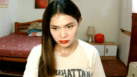 Dayana Cristal online show from June 2026 07:23:01 AM