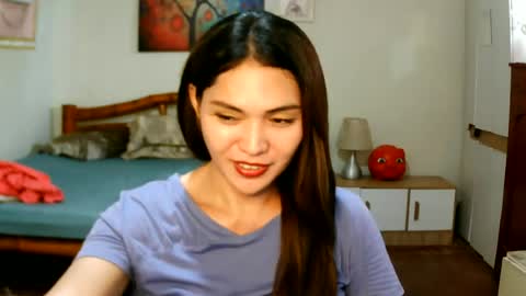 Dayana Cristal online show from June 2026 04:09:01 AM
