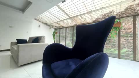 Dayana online show from April 2026 03:28:02 PM