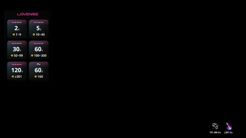 I am Dayanna  tecca online show from March 2026 10:15:01 PM