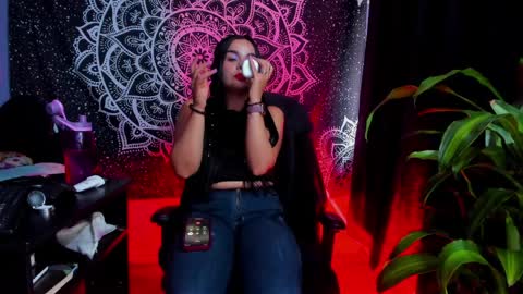 dayanporn online show from March 2026 09:31:01 PM