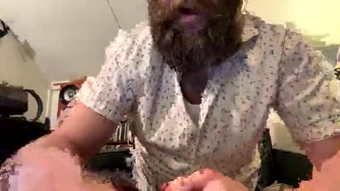 dayblue online show from April 2026 01:48:01 AM