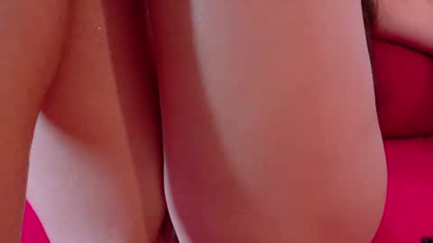 Snapshot of dayis_miller chatting on June 2026 05:12:01 AM dayis_miller online show from June 2026 05:12:01 AM
