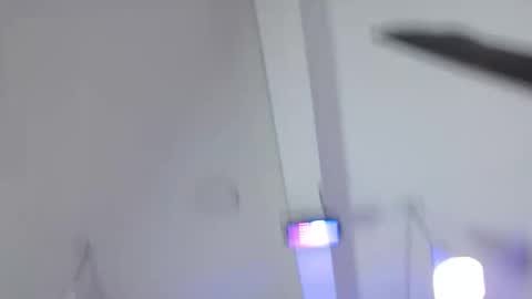 Dayla online show from December 2025 01:16:02 PM