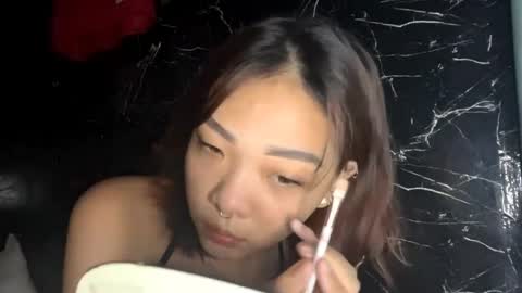 May online show from April 2026 03:17:02 PM