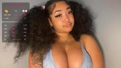 dayqueen1 online show from April 2026 11:54:02 AM