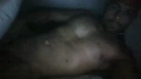 daywalker484607 online show from June 2026 10:54:02 AM