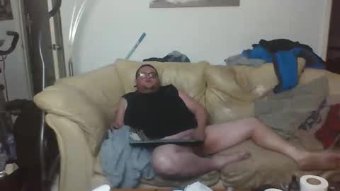 dazza127510 online show from October 2025 04:44:02 AM