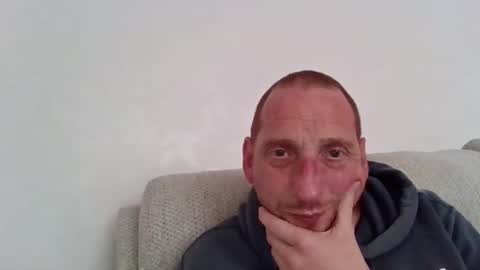 dazza2574 online show from April 2026 06:53:01 AM