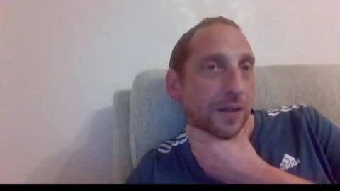 dazza2574 online show from May 2026 10:00:02 PM