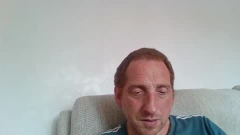 dazza2574 online show from June 2026 03:26:02 PM