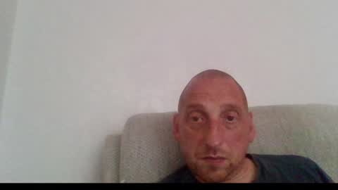 dazza2574 online show from June 2026 06:45:01 AM