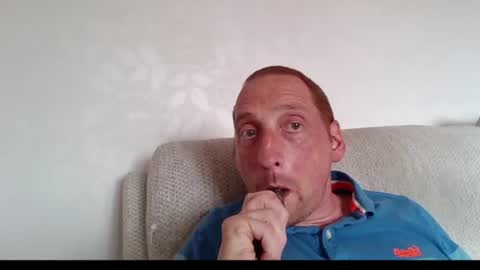 dazza2574 online show from July 2026 02:25:02 PM