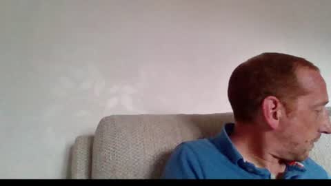 dazza2574 online show from July 2026 06:37:02 PM