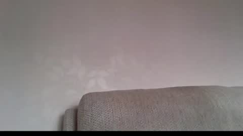 dazza2574 online show from July 2026 05:53:02 PM