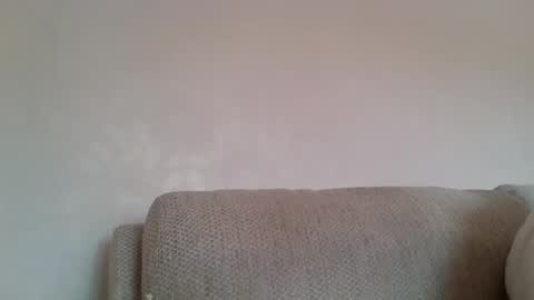 dazza2574 online show from August 2026 12:26:02 PM