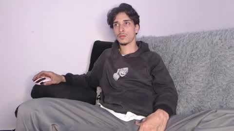 Snapshot of dazzayyy chatting on October 2025 01:25:01 AM dazzayy online show from October 2025 01:25:01 AM