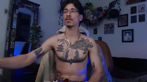 Snapshot of dazzayyy chatting on January 2026 09:55:02 AM dazzayy online show from January 2026 09:55:02 AM