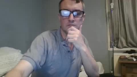 Snapshot of dazzill chatting on February 2026 06:55:02 PM Dazzill online show from February 2026 06:55:02 PM