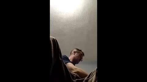 Snapshot of dazzill chatting on March 2026 06:59:02 PM Dazzill online show from March 2026 06:59:02 PM