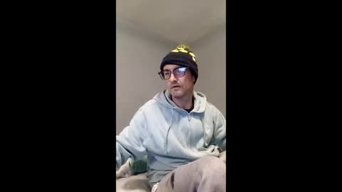 Snapshot of dazzill chatting on March 2026 04:33:01 PM Dazzill online show from March 2026 04:33:01 PM