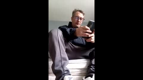 Snapshot of dazzill chatting on March 2026 01:28:01 PM Dazzill online show from March 2026 01:28:01 PM