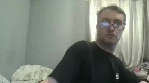 Snapshot of dazzill chatting on March 2026 07:06:02 PM Dazzill online show from March 2026 07:06:02 PM