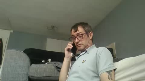 Snapshot of dazzill chatting on April 2026 04:56:02 PM Dazzill online show from April 2026 04:56:02 PM