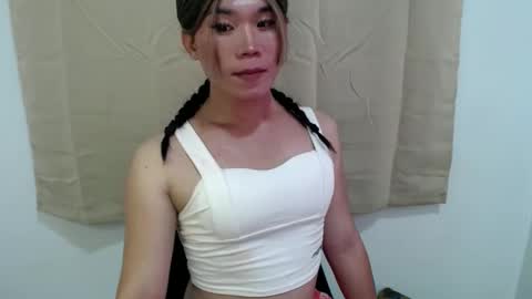 Snapshot of dazzzlingcarol chatting on June 2026 11:43:01 AM dazzzlingcarol online show from June 2026 11:43:01 AM