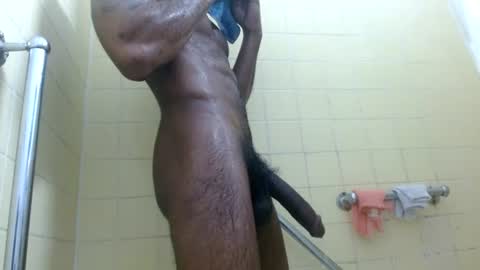 Snapshot of dbetterthanhis chatting on July 2026 05:59:01 PM Jiminy Dick It online show from July 2026 05:59:01 PM