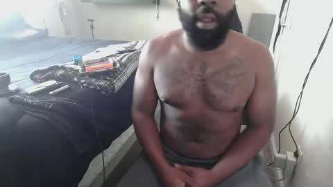 dblock757 online show from April 2026 01:05:02 PM