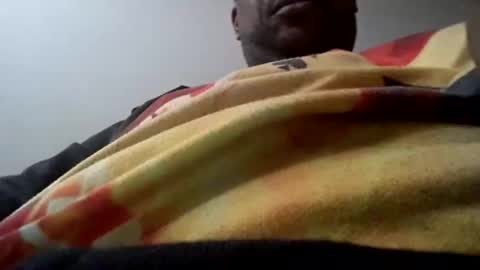 Snapshot of dbras_19 chatting on June 2026 04:01:02 AM dbras 19 online show from June 2026 04:01:02 AM