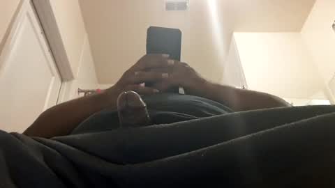 Snapshot of dbras_19 chatting on July 2026 06:02:02 PM dbras 19 online show from July 2026 06:02:02 PM