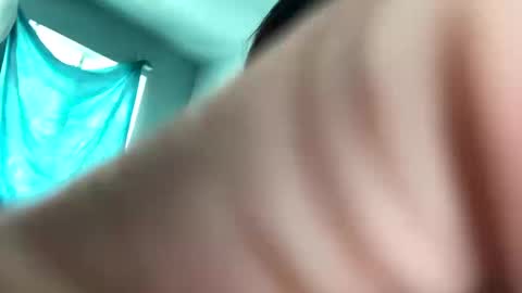 David Broaster online show from September 2025 06:08:01 PM