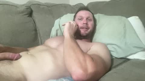 clgBaseBall online show from March 2026 09:53:02 PM