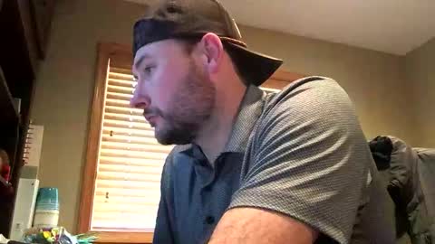 Snapshot of dconstruction chatting on November 2025 07:58:01 PM dconstruction online show from November 2025 07:58:01 PM