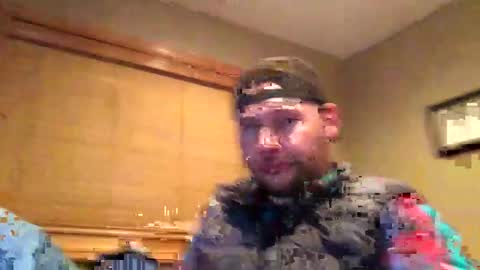 Snapshot of dconstruction chatting on November 2025 03:45:02 AM dconstruction online show from November 2025 03:45:02 AM