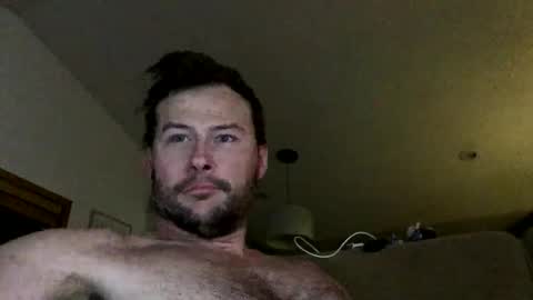 Snapshot of dconstruction chatting on December 2025 11:39:02 AM dconstruction online show from December 2025 11:39:02 AM