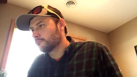 Snapshot of dconstruction chatting on January 2026 04:34:02 PM dconstruction online show from January 2026 04:34:02 PM