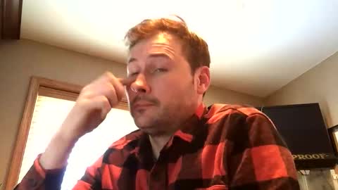 Snapshot of dconstruction chatting on February 2026 02:49:02 PM dconstruction online show from February 2026 02:49:02 PM