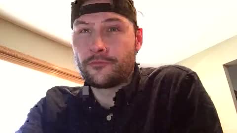 Snapshot of dconstruction chatting on February 2026 07:54:01 PM dconstruction online show from February 2026 07:54:01 PM