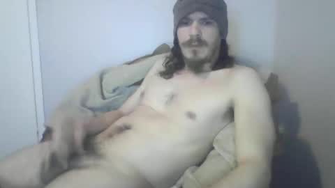 Snapshot of dcredho0d chatting on March 2026 11:47:02 AM dcredho0d online show from March 2026 11:47:02 AM