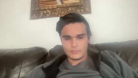 Snapshot of dcsprwls chatting on January 2026 07:15:01 PM dcsprwls online show from January 2026 07:15:01 PM