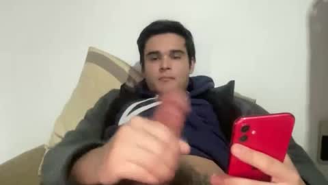 Snapshot of dcsprwls chatting on February 2026 11:32:02 PM dcsprwls online show from February 2026 11:32:02 PM